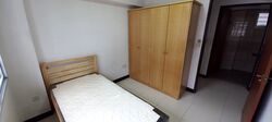 Hougang Avenue 1 (Hougang),  #584723501